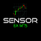 Sensor EA MT5