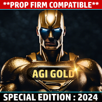 AGI Gold