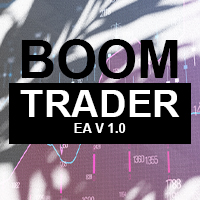 Boom Trader