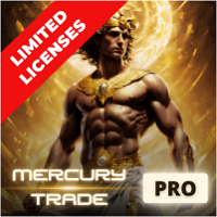 Mercury PRO Trade MT5