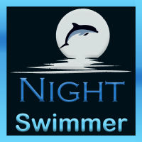 Night Swimmer MT4