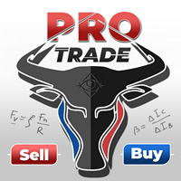 TPSpro Trade PRO