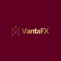 VantaFX Funded Account Manager