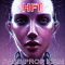 HFT Pass Prop Firm MT4