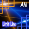 Limit Line AM