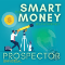 The Smart Prospector