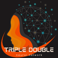 Triple Double Neural