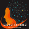 Triple Double Neural