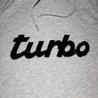 Turbo Trend
