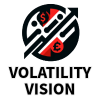 VolatilityVision