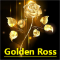 Golden Ross