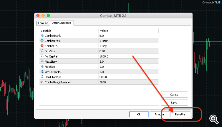 combat_reset_default_settings