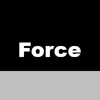 Force MT5