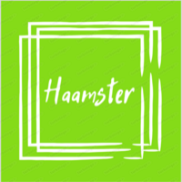 Haamster
