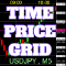 TTA Time Price Grid MT5
