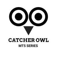 Catcher Owl MT5