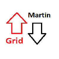 Grid Martin