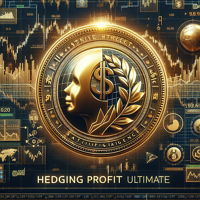 Hedging Pro Ultimate
