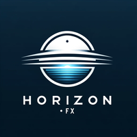 HorizonFX