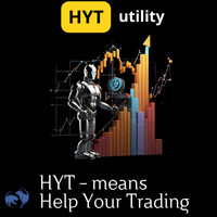 HYT utility