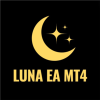 Luna EA MT4