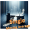 Niguru Single Moving Average