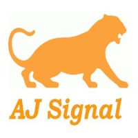 AJ Signal