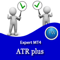 FW ATR plus