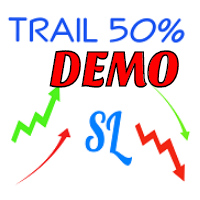 DEMOHalfRangeTrailStopLoss
