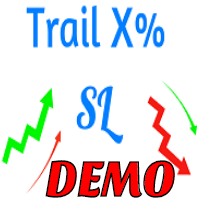 DEMOXTrailStopLoss