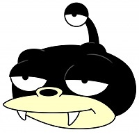 Nibbler FX