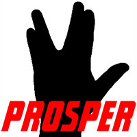 Prosper
