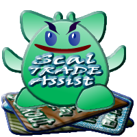 ScalTradeAssist