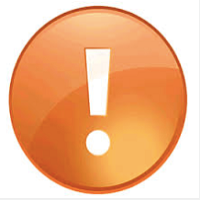 Selective Trade Notification