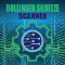 Bollinger Squeeze Scanner