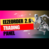 Eezeorder 2