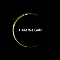 Here We Gold