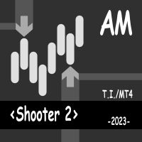 Shooter 2 AM