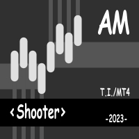 Shooter AM