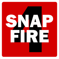 Snap Fire MT4