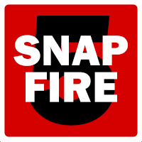 Snap Fire MT5