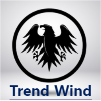 Trend Wind
