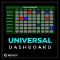 Universal Dashboard