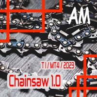 Chainsaw AM