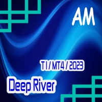 Deep River AM