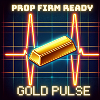 Gold Pulse MT5