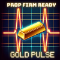 Gold Pulse MT5