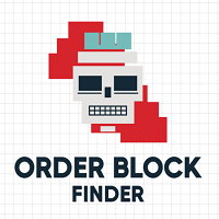 Order Block Trend
