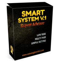 Smart System V1
