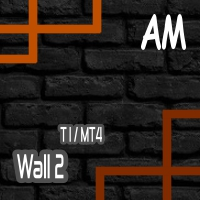 Wall 2 AM